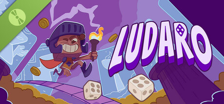 Ludaro Demo