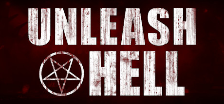 UNLEASH HELL