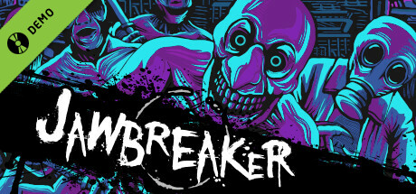 Jawbreaker Demo