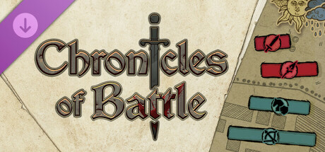 King's Orders - Chronicles of Battle