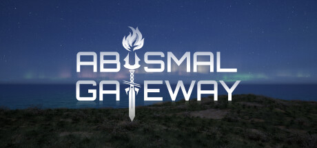 Abysmal Gateway