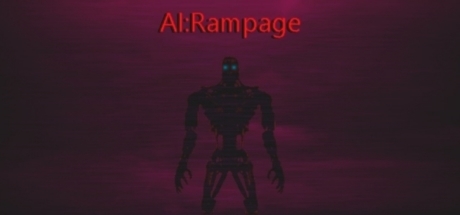 AI: Rampage