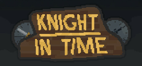 Knight in Time