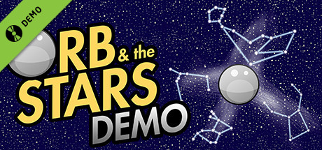 Orb and the Stars Demo