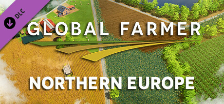 Global Farmer - Northern Europe