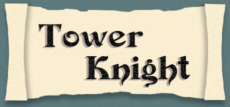 Tower Knight