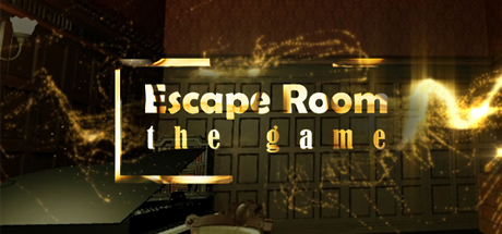 Escape Room