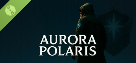 Aurora Polaris Demo
