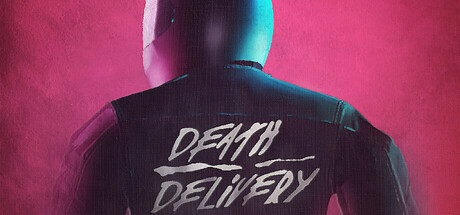 Death Delivery