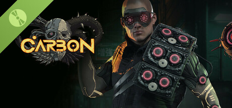 Carbon Demo