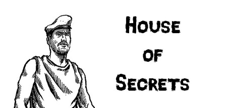 House of Secrets