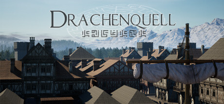 Drachenquell