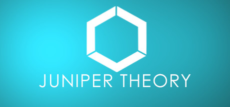 Juniper Theory