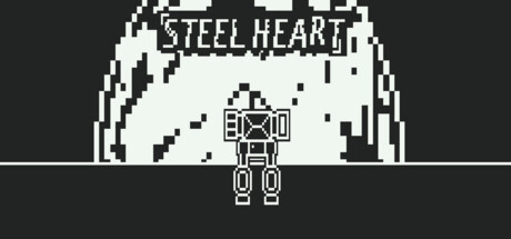 STEEL HEART