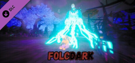 FolcDark: Part II