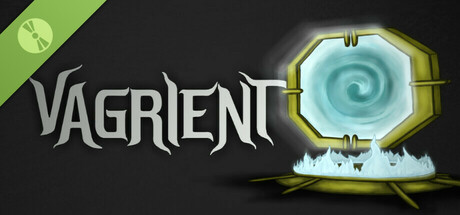 VAGRIENT Demo