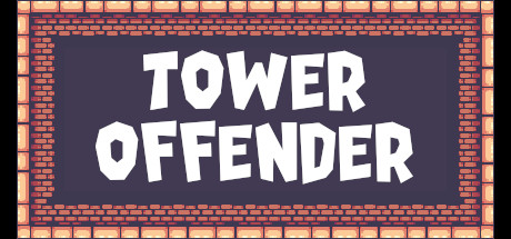 Tower Offender