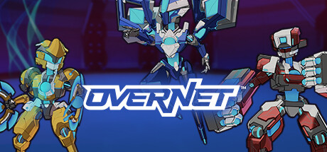 Overnet