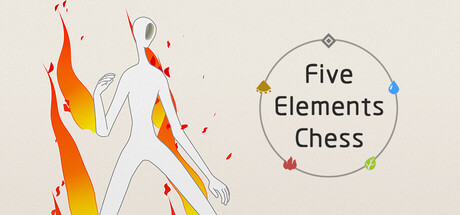 Five Elements Chess Playtest