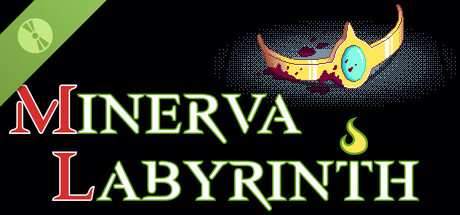 Minerva Labyrinth Demo