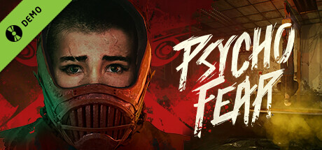 Psycho Fear Demo