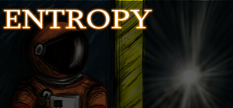 Entropy Playtest