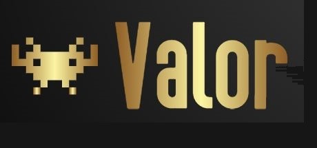 Valor