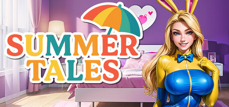 Summer Tales
