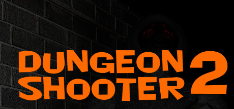 Dungeon Shooter 2