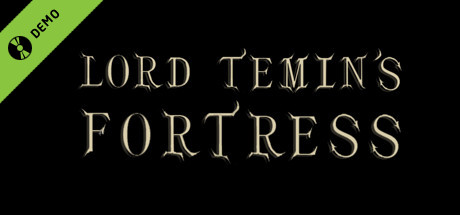 Lord Temin's Fortress Demo