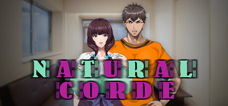 NATURAL CORDE