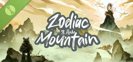 Zodiac Mountain Demo