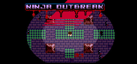 Ninja Outbreak