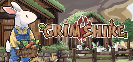 Grimshire