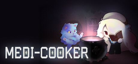 Medi-Cooker