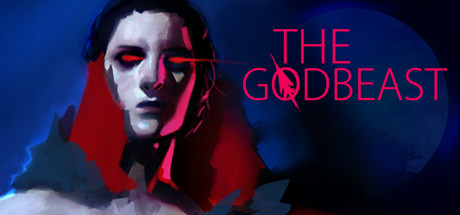 The Godbeast