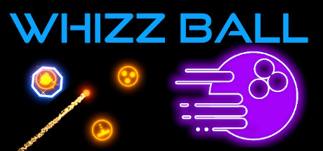 Whizz Ball