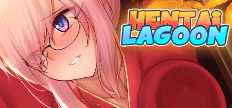 Hentai Lagoon