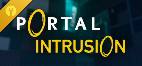 Portal: Intrusion