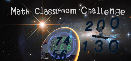 Math Classroom Challenge