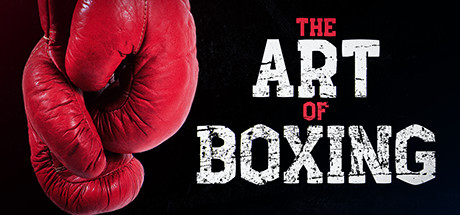 Art of Boxing