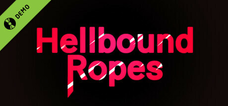 Hellbound Ropes Demo