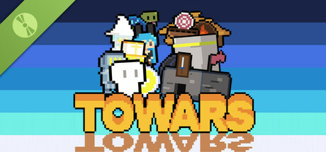 Towars Demo