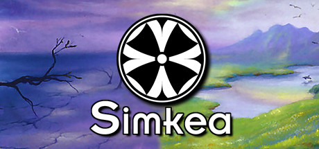 Simkea