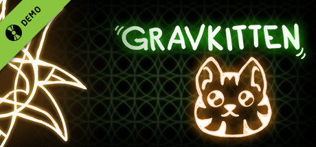 GravKitten Demo