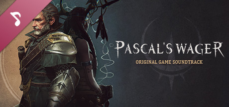 Pascal's Wager Original Game Soundtrack