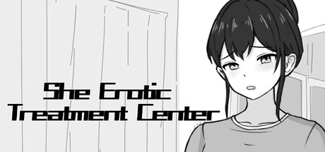 She Erotic Treatment Center