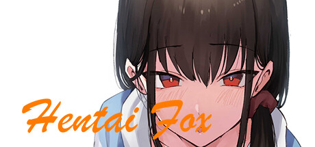 Hentai Fox