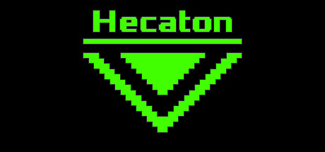 Hecaton