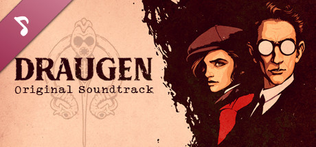 Draugen Original Soundtrack